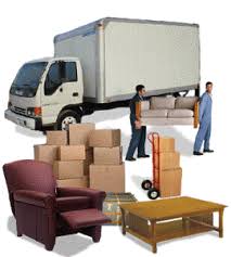 Packers and Movers Chennai